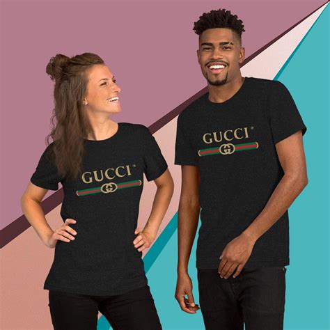 gucci personen|who owns Gucci now.